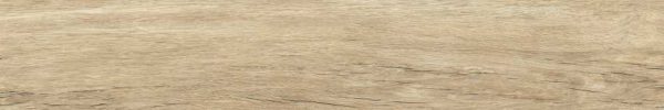 ZOYA COLONIAL HONEY PŁYTKA GRESOWA 20X120