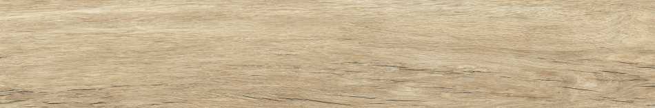 ZOYA COLONIAL HONEY PŁYTKA GRESOWA 20X120