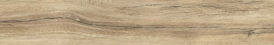 ZOYA COLONIAL HONEY PŁYTKA GRESOWA 20X120