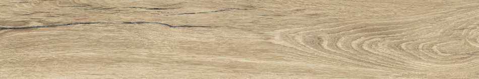 ZOYA COLONIAL HONEY PŁYTKA GRESOWA 20X120