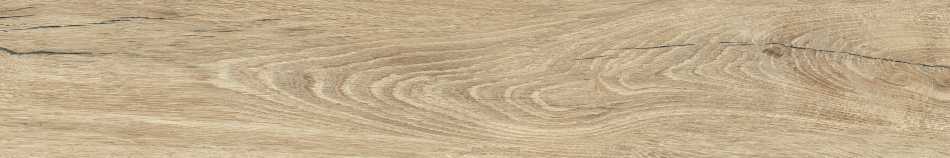 ZOYA COLONIAL HONEY PŁYTKA GRESOWA 20X120