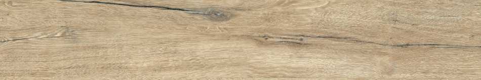 ZOYA COLONIAL HONEY PŁYTKA GRESOWA 20X120