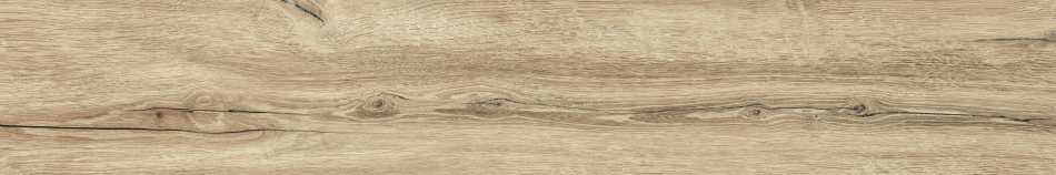 ZOYA COLONIAL HONEY PŁYTKA GRESOWA 20X120