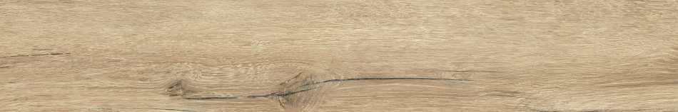 ZOYA COLONIAL HONEY PŁYTKA GRESOWA 20X120