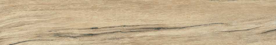 ZOYA COLONIAL HONEY PŁYTKA GRESOWA 20X120