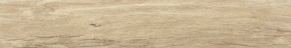 ZOYA COLONIAL HONEY PŁYTKA GRESOWA 20X120