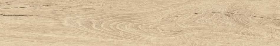 ZOYA COLONIAL NATURAL PŁYTKA GRESOWA 20X120