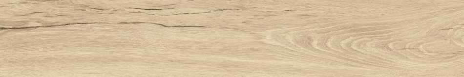 ZOYA COLONIAL NATURAL PŁYTKA GRESOWA 20X120
