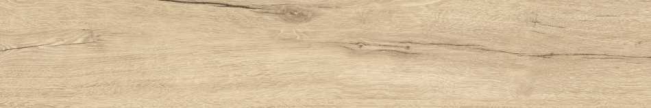 ZOYA COLONIAL NATURAL PŁYTKA GRESOWA 20X120