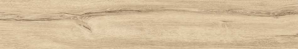 ZOYA COLONIAL NATURAL PŁYTKA GRESOWA 20X120