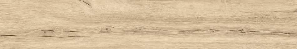 ZOYA COLONIAL NATURAL PŁYTKA GRESOWA 20X120