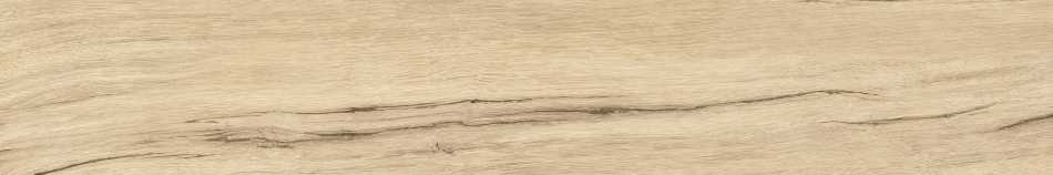 ZOYA COLONIAL NATURAL PŁYTKA GRESOWA 20X120