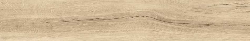 ZOYA COLONIAL NATURAL PŁYTKA GRESOWA 20X120