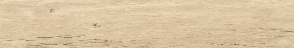 ZOYA COLONIAL NATURAL PŁYTKA GRESOWA 20X120