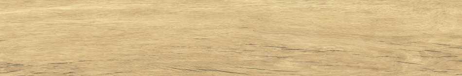 ZOYA COLONIAL ROBLE PŁYTKA GRESOWA 20X120