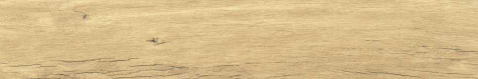 ZOYA COLONIAL ROBLE PŁYTKA GRESOWA 20X120