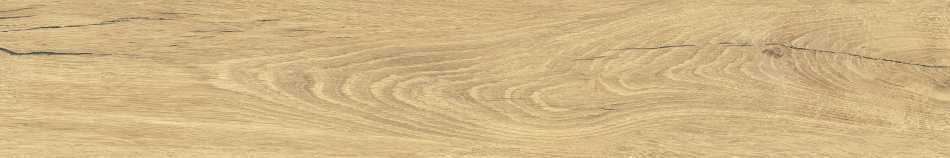 ZOYA COLONIAL ROBLE PŁYTKA GRESOWA 20X120