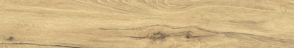 ZOYA COLONIAL ROBLE PŁYTKA GRESOWA 20X120