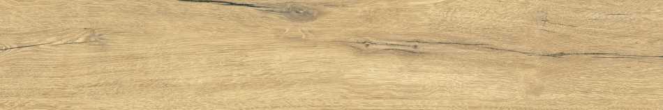 ZOYA COLONIAL ROBLE PŁYTKA GRESOWA 20X120