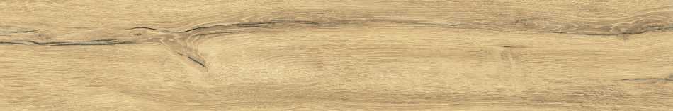 ZOYA COLONIAL ROBLE PŁYTKA GRESOWA 20X120