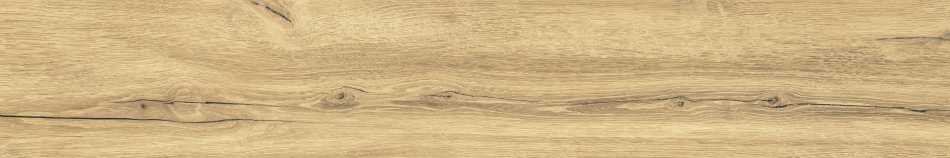 ZOYA COLONIAL ROBLE PŁYTKA GRESOWA 20X120