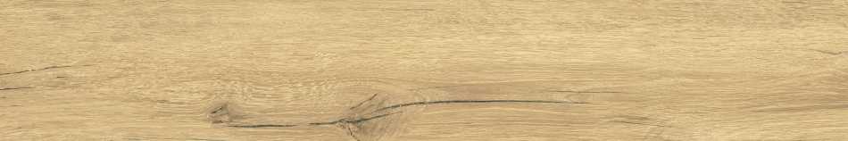 ZOYA COLONIAL ROBLE PŁYTKA GRESOWA 20X120