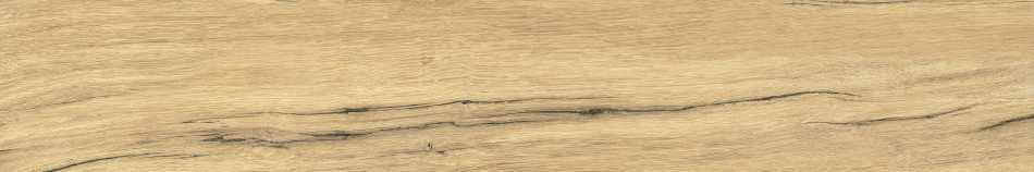 ZOYA COLONIAL ROBLE PŁYTKA GRESOWA 20X120