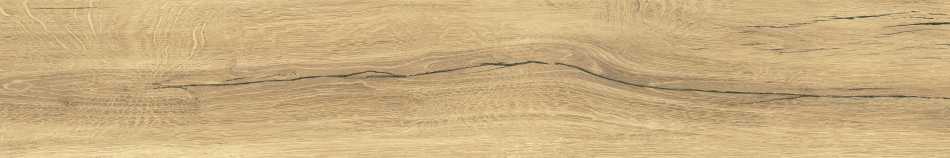 ZOYA COLONIAL ROBLE PŁYTKA GRESOWA 20X120