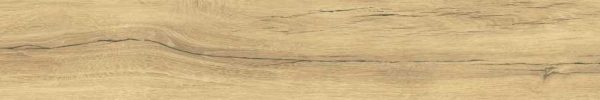 ZOYA COLONIAL SABBIA PŁYTKA GRESOWA 20X120