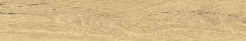 ZOYA COLONIAL SABBIA PŁYTKA GRESOWA 20X120