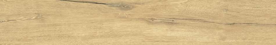 ZOYA COLONIAL SABBIA PŁYTKA GRESOWA 20X120