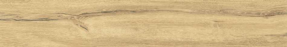 ZOYA COLONIAL SABBIA PŁYTKA GRESOWA 20X120