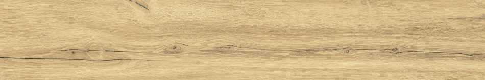 ZOYA COLONIAL SABBIA PŁYTKA GRESOWA 20X120