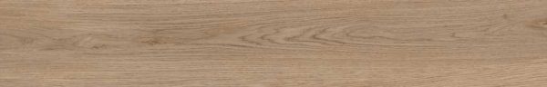 CERAMICA LIMONE CAPRI BEIGE PŁYTKA GRESOWA 19,3X120,2