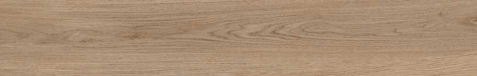 CERAMICA LIMONE CAPRI BEIGE PŁYTKA GRESOWA 19,3X120,2