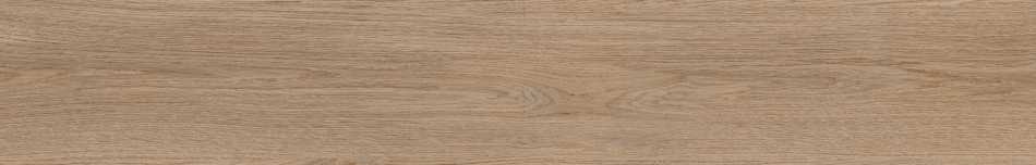 CERAMICA LIMONE CAPRI BEIGE PŁYTKA GRESOWA 19,3X120,2