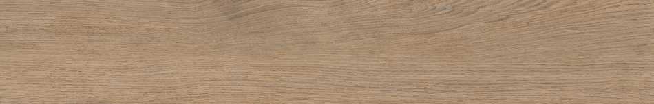 CERAMICA LIMONE CAPRI BEIGE PŁYTKA GRESOWA 19,3X120,2