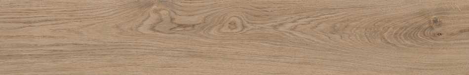 CERAMICA LIMONE CAPRI BEIGE PŁYTKA GRESOWA 19,3X120,2