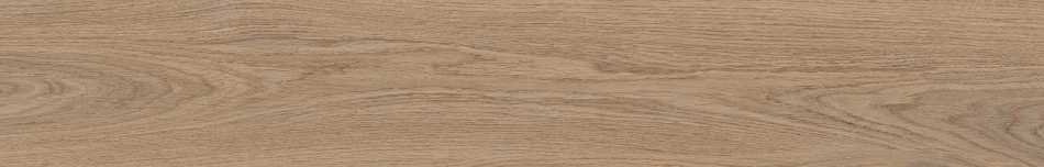 CERAMICA LIMONE CAPRI BEIGE PŁYTKA GRESOWA 19,3X120,2