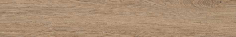 CERAMICA LIMONE CAPRI BEIGE PŁYTKA GRESOWA 19,3X120,2