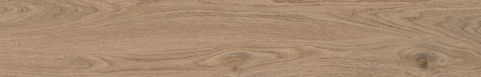 CERAMICA LIMONE CAPRI BEIGE PŁYTKA GRESOWA 19,3X120,2