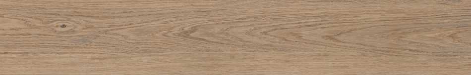 CERAMICA LIMONE CAPRI BEIGE PŁYTKA GRESOWA 19,3X120,2