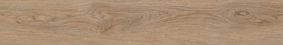 CERAMICA LIMONE CAPRI BEIGE PŁYTKA GRESOWA 19,3X120,2