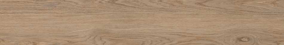 CERAMICA LIMONE CAPRI BEIGE PŁYTKA GRESOWA 19,3X120,2