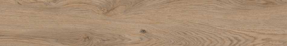 CERAMICA LIMONE CAPRI BEIGE PŁYTKA GRESOWA 19,3X120,2