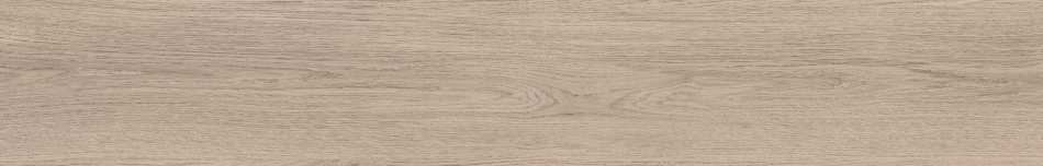 CERAMICA LIMONE CAPRI LIGHT BEIGE PŁYTKA GRESOWA 19,3X120,2