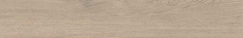 CERAMICA LIMONE CAPRI LIGHT BEIGE PŁYTKA GRESOWA 19,3X120,2