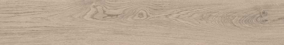 CERAMICA LIMONE CAPRI LIGHT BEIGE PŁYTKA GRESOWA 19,3X120,2