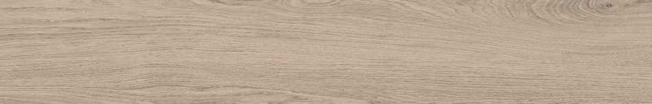 CERAMICA LIMONE CAPRI LIGHT BEIGE PŁYTKA GRESOWA 19,3X120,2