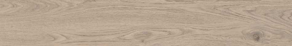 CERAMICA LIMONE CAPRI LIGHT BEIGE PŁYTKA GRESOWA 19,3X120,2